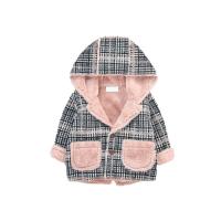 uploads/erp/collection/images/Children Clothing/XUQY/XU0527025/img_b/XU0527025_img_b_5